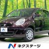 toyota passo 2014 -TOYOTA--Passo DBA-KGC30--KGC30-0165917---TOYOTA--Passo DBA-KGC30--KGC30-0165917- image 1