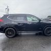 nissan x-trail 2018 -NISSAN--X-Trail DAA-HNT32--HNT32-166696---NISSAN--X-Trail DAA-HNT32--HNT32-166696- image 14