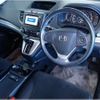 honda cr-v 2014 -HONDA 【沖縄 330ﾙ1178】--CR-V DBA-RM1--RM1-1201175---HONDA 【沖縄 330ﾙ1178】--CR-V DBA-RM1--RM1-1201175- image 6