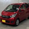 mitsubishi ek-wagon 2019 -MITSUBISHI 【奈良 581え1345】--ek Wagon B11W-0522310---MITSUBISHI 【奈良 581え1345】--ek Wagon B11W-0522310- image 1