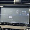 honda civic 2017 -HONDA--Civic DBA-FK7--FK7-1001355---HONDA--Civic DBA-FK7--FK7-1001355- image 21