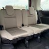 nissan serena 2018 -NISSAN--Serena DAA-GFC27--GFC27-143204---NISSAN--Serena DAA-GFC27--GFC27-143204- image 13