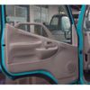toyota dyna-truck 2001 CFJ6399817 image 14