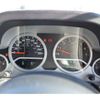 chrysler jeep-wrangler 2007 -CHRYSLER--Jeep Wrangler ABA-JK38L--1J8GE59147L131796---CHRYSLER--Jeep Wrangler ABA-JK38L--1J8GE59147L131796- image 41
