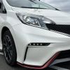 nissan note 2016 -NISSAN--Note DBA-E12--E12-454367---NISSAN--Note DBA-E12--E12-454367- image 16