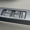 daihatsu mira-e-s 2017 CFJ1680480 image 25