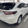 toyota harrier 2018 AF-ZSU60-0146482 image 6