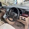 toyota alphard 2008 TE5302 image 16