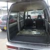 honda acty 1999 -HONDA--Acty Streat HH3--HH3-2377957---HONDA--Acty Streat HH3--HH3-2377957- image 3