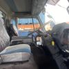 hino ranger 1993 CFJ1554667 image 54