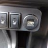 suzuki hustler 2019 -SUZUKI--Hustler DAA-MR41S--MR41S-378233---SUZUKI--Hustler DAA-MR41S--MR41S-378233- image 10