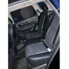 nissan x-trail 2018 CFJ1653705 image 21