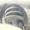 toyota spade 2015 quick_quick_NSP141_NSP141-8000729 image 20