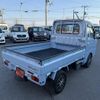 daihatsu hijet-truck 2015 quick_quick_EBD-S510P_S510P-0028436 image 6