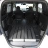 honda freed-spike 2013 -HONDA--Freed Spike DAA-GP3--GP3-1105074---HONDA--Freed Spike DAA-GP3--GP3-1105074- image 7