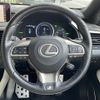 lexus rx 2019 -LEXUS--Lexus RX DAA-GYL20W--GYL20-0008895---LEXUS--Lexus RX DAA-GYL20W--GYL20-0008895- image 16