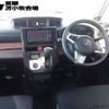 toyota roomy 2017 -TOYOTA--Roomy M910A--0022137---TOYOTA--Roomy M910A--0022137- image 4