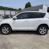 toyota rav4 2006 NIKYO_GL30529 image 2