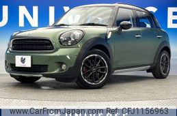 mini mini-others 2014 -BMW--BMW Mini LDA-XD20F--WMWXD320X0WT50943---BMW--BMW Mini LDA-XD20F--WMWXD320X0WT50943-
