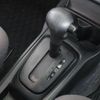 nissan ad-van 2020 -NISSAN 【名変中 】--AD Van VY12--281647---NISSAN 【名変中 】--AD Van VY12--281647- image 20