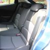 mazda demio 2018 quick_quick_DJLAS_DJLAS-101342 image 9