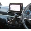 mitsubishi delica-mini 2023 CFJ1808332 image 7