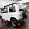 suzuki jimny 2020 -SUZUKI 【群馬 584ﾔ924】--Jimny JB64W--170089---SUZUKI 【群馬 584ﾔ924】--Jimny JB64W--170089- image 26