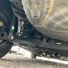nissan note 2017 CFJ1663834 image 14