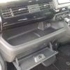 honda n-box 2023 -HONDA 【野田 580】--N BOX 6BA-JF3--JF3-2427318---HONDA 【野田 580】--N BOX 6BA-JF3--JF3-2427318- image 14