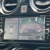 nissan note 2017 -NISSAN--Note DAA-HE12--HE12-142900---NISSAN--Note DAA-HE12--HE12-142900- image 20