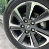 toyota voxy 2020 quick_quick_ZRR80W_ZRR80-0629385 image 14