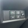 honda fit 2020 -HONDA--Fit 6AA-GR3--GR3-1024495---HONDA--Fit 6AA-GR3--GR3-1024495- image 13