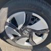honda fit 2013 CFJ1736813 image 5