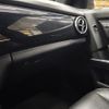 mercedes-benz glk-class 2013 -MERCEDES-BENZ--Benz GLK RBA-204988--WDC2049881G196244---MERCEDES-BENZ--Benz GLK RBA-204988--WDC2049881G196244- image 8