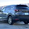 mazda cx-8 2018 -MAZDA--CX-8 3DA-KG2P--KG2P-105915---MAZDA--CX-8 3DA-KG2P--KG2P-105915- image 15