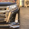 toyota noah 2017 -TOYOTA--Noah DBA-ZRR80W--ZRR80-0338789---TOYOTA--Noah DBA-ZRR80W--ZRR80-0338789- image 30