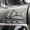 nissan note 2017 CFJ1828012 image 21