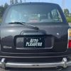 daihatsu mira-gino 1999 -DAIHATSU--Mira Gino GF-L700S--L700S-0068008---DAIHATSU--Mira Gino GF-L700S--L700S-0068008- image 45
