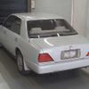nissan cedric 1993 CFJ1025031 image 2