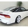 nissan 180sx 1995 quick_quick_RPS13_RPS13-208263 image 2