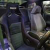 nissan 180sx 1995 -NISSAN--180SX RPS13--RPS13-301284---NISSAN--180SX RPS13--RPS13-301284- image 38