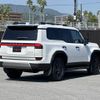 lexus gx 2025 CFJ1420858 image 2