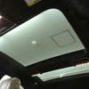 mercedes-benz s-class 2018 CFJ7172034 image 7