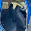 nissan note 2023 -NISSAN 【静岡 502ﾆ8935】--Note E13--222350---NISSAN 【静岡 502ﾆ8935】--Note E13--222350- image 4
