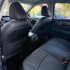 nissan skyline 2015 CFJ1794988 image 10