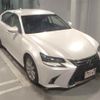 lexus gs 2016 CFJ1549933 image 1