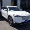 honda vezel 2024 CFJ1796220 image 4