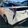 toyota prius 2017 CFJ0253072 image 13