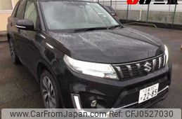 suzuki escudo 2022 -SUZUKI 【三重 302ｿ2285】--Escudo YEH1S-00B03784---SUZUKI 【三重 302ｿ2285】--Escudo YEH1S-00B03784-