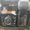 suzuki palette 2010 -SUZUKI--Palette SW DBA-MK21S--MK21S-371373---SUZUKI--Palette SW DBA-MK21S--MK21S-371373- image 18